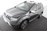 Dacia Duster II Prestige Automat *1.Hand*Navi*Kamera* - Dacia Duster mit Benzin-Antrieb: Automatik