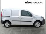 Renault Kangoo E-TECH 2-Sitzer Batteriekauf - Wohnwagen & Wohnmobile in Aachen