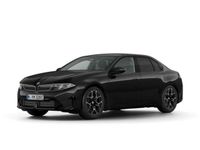 BMW i3 - Vorschau Bild 2