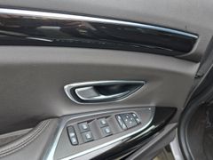 Fahrzeugabbildung Espace V Intens 1.6 dCi 160 Energy