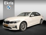 BMW 320 3 Serie Sedan 320d | LED | navi | AHK | klim - BMW 320 Sedan Gebrauchtwagen