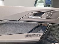 BMW X1 - Vorschau Bild 16