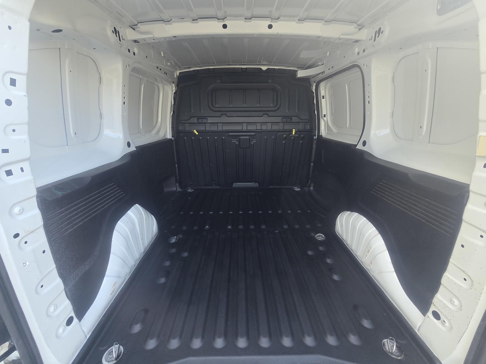 Citroën Berlingo 1.5 Blue CDI S&S Club Klima NAVI