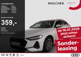 Audi A5 Avant TDI S tronic Memory ACC Kamera Navi Spo - Audi A5: Kombi, TDI