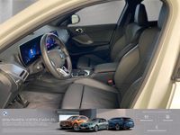 BMW M135 - Vorschau Bild 9