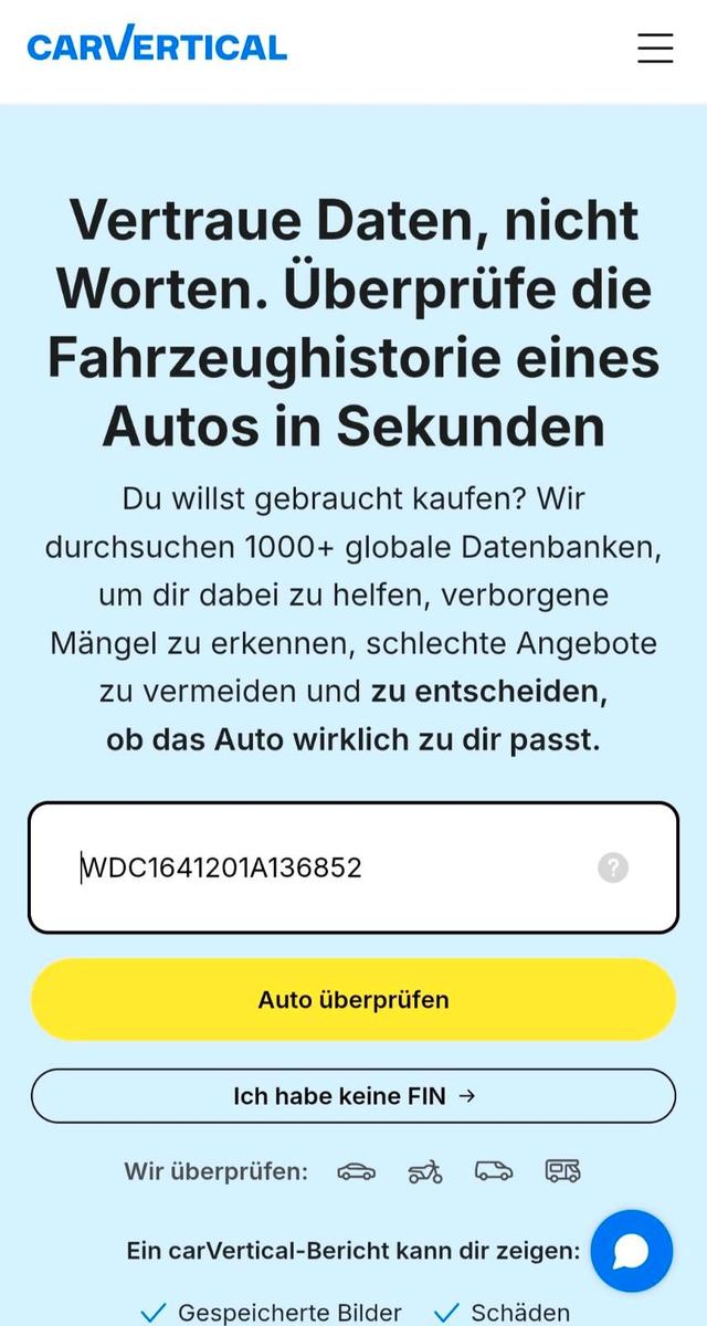 Mercedes-Benz ML280 2007 — photo 14