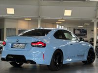 BMW M240i - Vorschau Bild 2