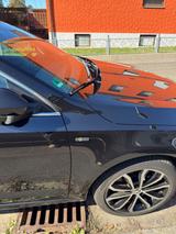 Skoda Octavia 2.0 TDI SCR 135kW DSG 4x4 Scout Comb... - Skoda Octavia: Scout TDI