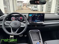 Volkswagen T-Roc - Vorschau Bild 6