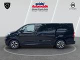 Citroën SpaceTourer 2,0 BlueHDi 180 S&S L3 BusinesLounge - Citroën SpaceTourer Gebrauchtwagen