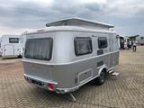 HYMER / ERIBA / HYMERCAR GT550 - HYMER / ERIBA 550