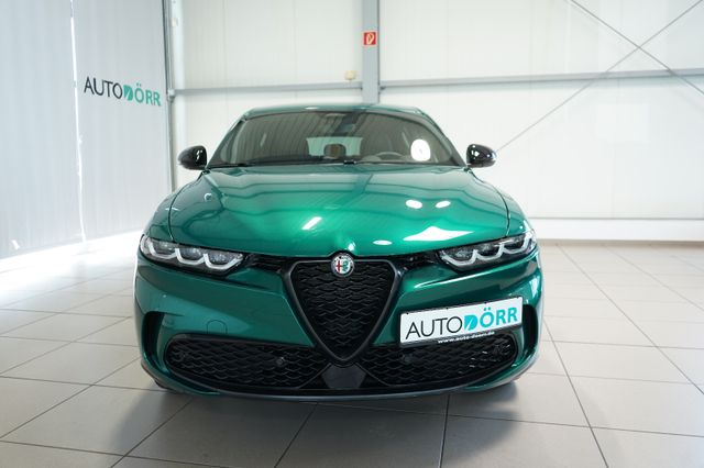 Vorschau Auto