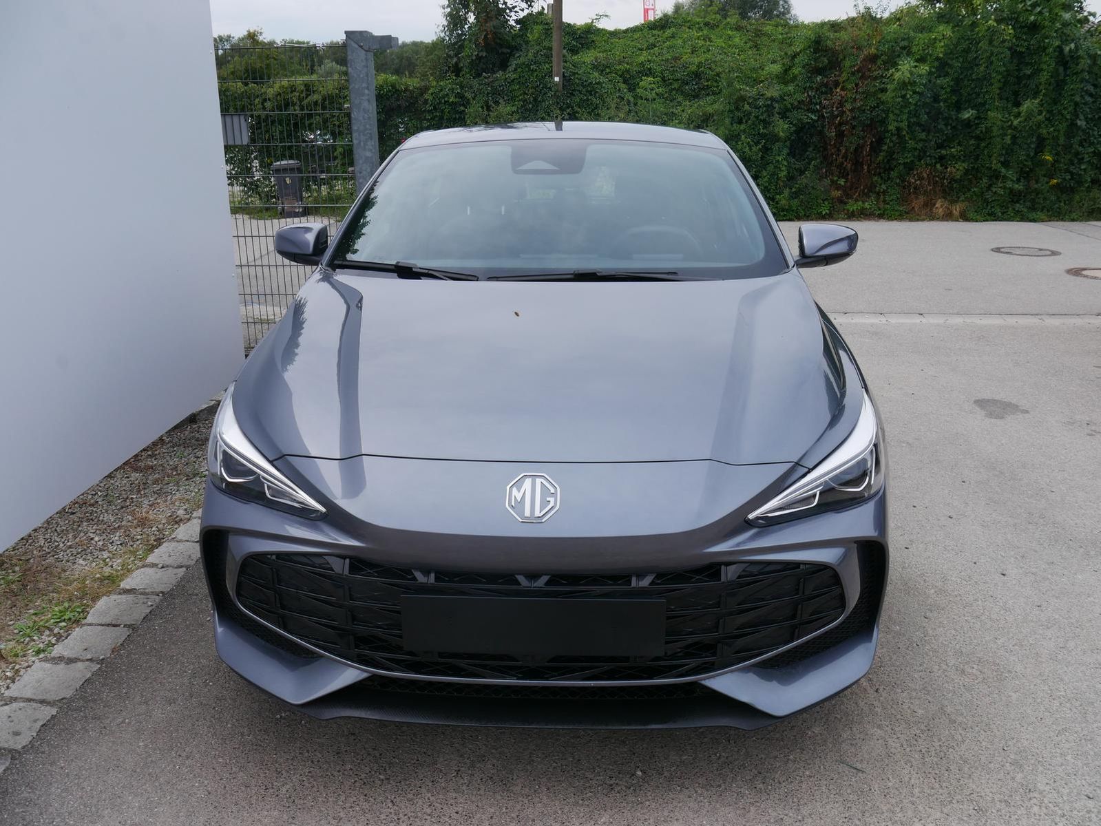 MG3