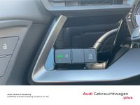 Audi A3 - Vorschau Bild 17