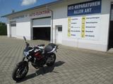 Aprilia Shiver 750 - Offers