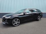 Seat Leon FR/Pano/AHK/Beats/Assist XL/18/Kessy/el.HK - Seat Leon: Kombi