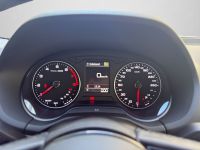 Audi Q2 - Vorschau Bild 11
