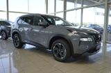 Nissan X-Trail 1.5 VC-T e-POWER e-4ORCE ACC/Kessy/el.Kl - Nissan X-Trail mit Hybrid-Antrieb