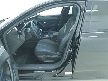 Peugeot 308 - 9