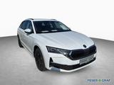 Skoda Octavia Combi 2.0 TDI 110 kW Selection, AHK, uvm - Skoda Octavia Neuwagen in Bremen