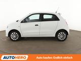 Renault Twingo 1.0 SCe Life*KLIMA*GARANTIE* - Renault Twingo in Leverkusen