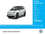 Volkswagen ID.3 PRO KAMERA ACC LM19 NAVI SITZHEIZUNG LED - Volkswagen ID.3 aus 2022