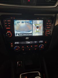 Nissan Qashqai - 6