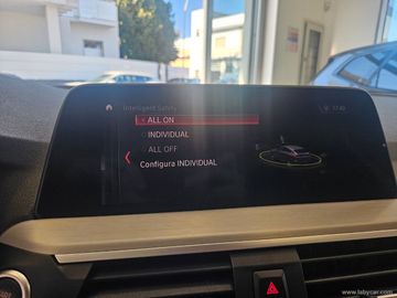 BMW X4 - 11