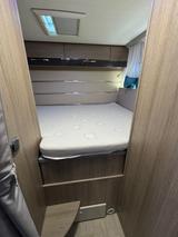 Chausson Flash 624 - Wohnwagen & Wohnmobile in Augsburg