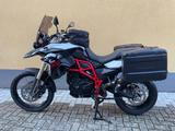 BMW F 800 GS - 800