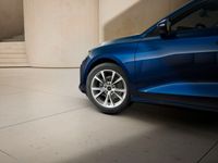 Audi A3 - Vorschau Bild 7