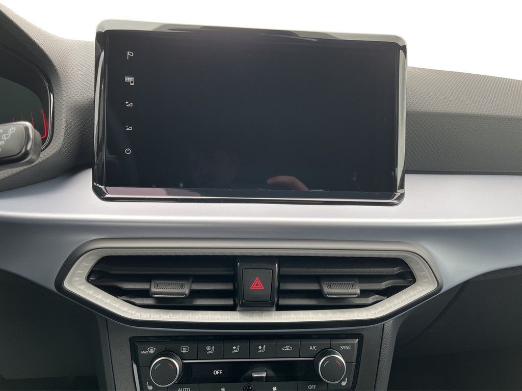 Seat Arona - Bild 14
