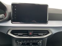 Seat Arona - Vorschau Bild 14