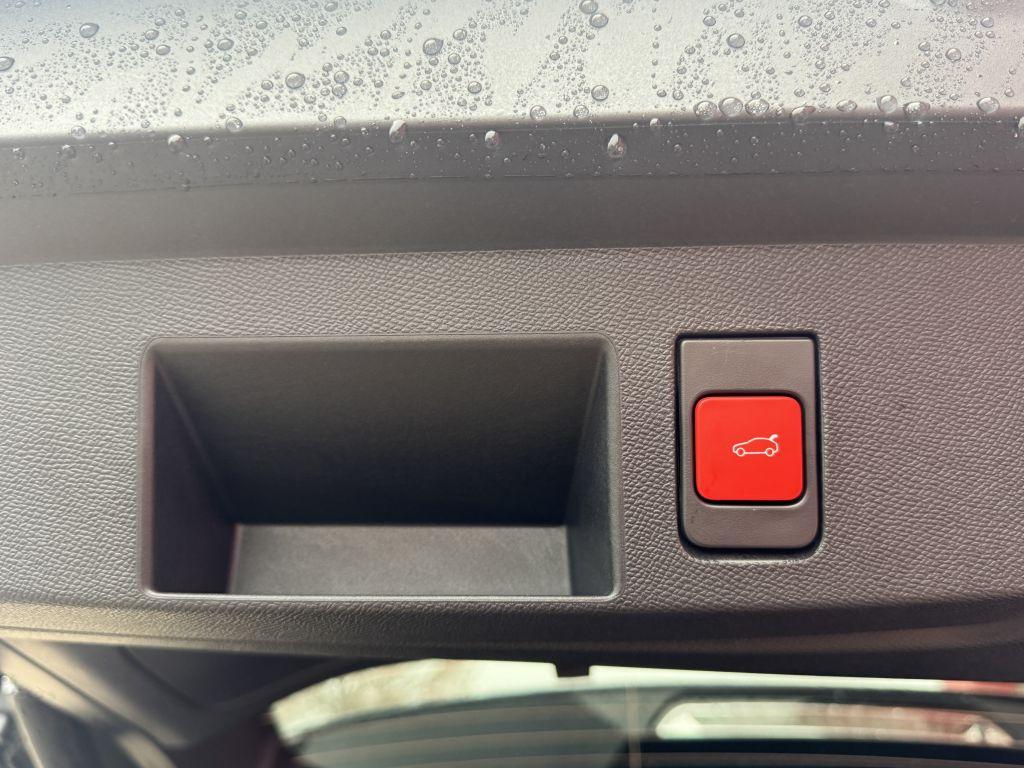 Citroën C5 Aircross Hybrid 145 MAX + Winter-Paket, AHK