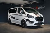 Ford Transit Custom Sport Aut. *VIP UMBAU*