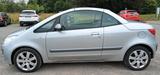 Mitsubishi Colt CZC 1.5 - - Mitsubishi Colt: 1.5