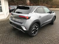 Opel Mokka Ultimate, LED*Navi*Leder*RFK*4neueR*8-fach