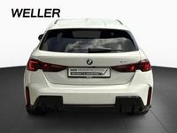 BMW 120 - Vorschau Bild 10