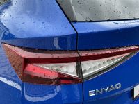 Skoda Enyaq - Vorschau Bild 17
