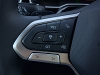 Volkswagen Taigo - Vorschau Bild 14