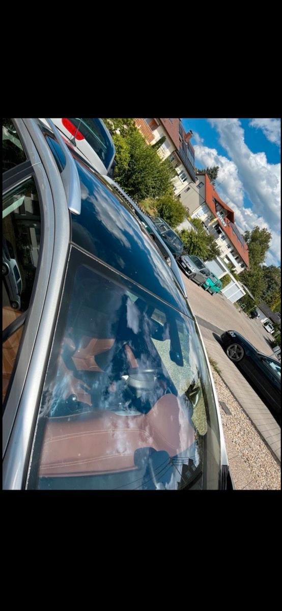 Peugeot 307 2004 — photo 8