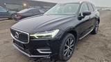 Volvo XC60 Inscription AWD Pano Head Up Memory Kamera - Volvo XC60 in Kassel