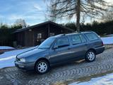 Volkswagen Golf 1.8 90PS BON JOVI, 5Gang, 1Hand, 58tkm!!!! - Volkswagen aus 1996