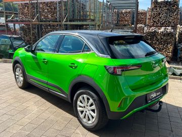 Opel Mokka - 6
