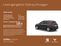 Seat Arona - Vorschau Bild 4