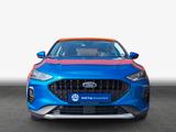 Ford Focus 1.5 EcoBlue Aut. ACTIVE B&O Sound*Pano - gebrauchte Ford Limousine