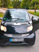 Smart smart mc01 - Smart: Mc01