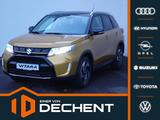 Suzuki Vitara 1.5 AT AllGrip Comfort+  NAVI,Schiebedach