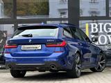 BMW 330e xDrive M Sport Laser DA Prof PA+ Pano AHK - BMW 330 in Wuppertal