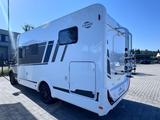 Carado Edition26 T Ford 338 Automatik**165 PS**Hubbett - Carado Diesel Teilintegrierter
